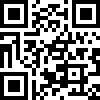 https://khabaronline.ir/x5fd9