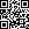https://khabaronline.ir/x8D88