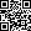 https://khabaronline.ir/xgxmL