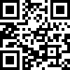 https://khabaronline.ir/x5Vmv