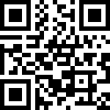 https://khabaronline.ir/xjQPg