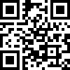 https://khabaronline.ir/x85mT