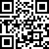 https://khabaronline.ir/xdLdc
