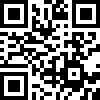 https://khabaronline.ir/xpVKx