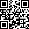 https://khabaronline.ir/x8CTb