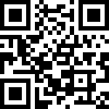 https://khabaronline.ir/xqs4v