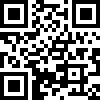 https://khabaronline.ir/xqrMr