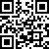 https://khabaronline.ir/x7MTG