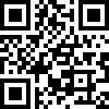 https://khabaronline.ir/x6jBt