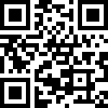 https://khabaronline.ir/xjwgX