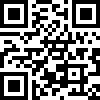https://khabaronline.ir/xnws9