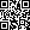 https://khabaronline.ir/xfjqZ