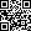 https://khabaronline.ir/xdYsz