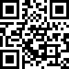https://khabaronline.ir/xkyqX