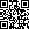 https://khabaronline.ir/x5Rym