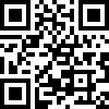 https://khabaronline.ir/x8bpy