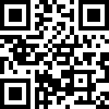 https://khabaronline.ir/xfWyy