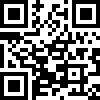 https://khabaronline.ir/x4XTB
