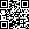 https://khabaronline.ir/xdBmY