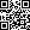 https://khabaronline.ir/xgGT7