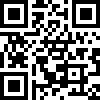 https://khabaronline.ir/xndYM
