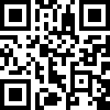 https://khabaronline.ir/xnFBv