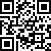 https://khabaronline.ir/xgvh5