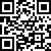 https://khabaronline.ir/xmK3B