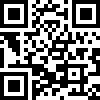 https://khabaronline.ir/xpm86