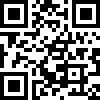 https://khabaronline.ir/x7Ljy