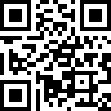 https://khabaronline.ir/x3gq9