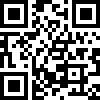 https://khabaronline.ir/xpgSR