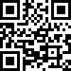 https://khabaronline.ir/x4xvP