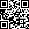 https://khabaronline.ir/x7b7j