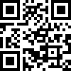 https://khabaronline.ir/x4Z67