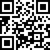 https://khabaronline.ir/x7qtm