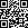 https://khabaronline.ir/xhF6g