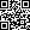 https://khabaronline.ir/xp8NP