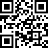 https://khabaronline.ir/x5gRq
