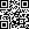 https://khabaronline.ir/x5txC