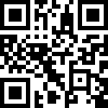 https://khabaronline.ir/x8b95