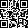 https://khabaronline.ir/x8NY6