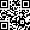 https://khabaronline.ir/xgf77