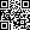 https://khabaronline.ir/xgqv3