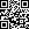 https://khabaronline.ir/x4Vfr