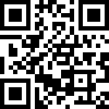 https://khabaronline.ir/xfDzB