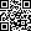 https://khabaronline.ir/x3Lnk