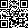 https://khabaronline.ir/xgLhc