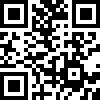 https://khabaronline.ir/xhX2m