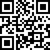 https://khabaronline.ir/xgb9f